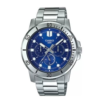056_Montre-homme-Casio-MTP-VD300D-1EUDF.jpeg